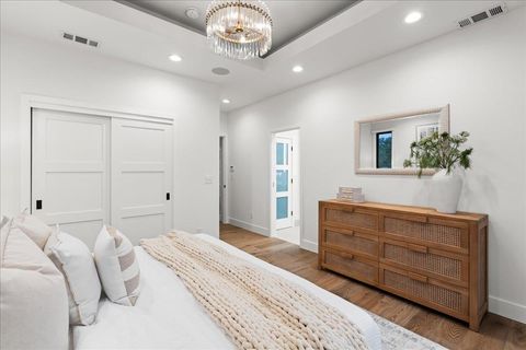 Tiny photo for 1127 Laurie Avenue, SAN JOSE, CA 95125 (MLS # ML82043334)
