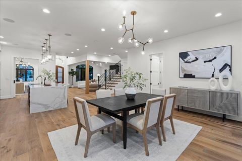 Tiny photo for 1127 Laurie Avenue, SAN JOSE, CA 95125 (MLS # ML82043334)