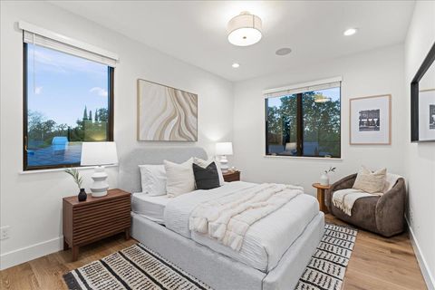 Tiny photo for 1127 Laurie Avenue, SAN JOSE, CA 95125 (MLS # ML82043334)