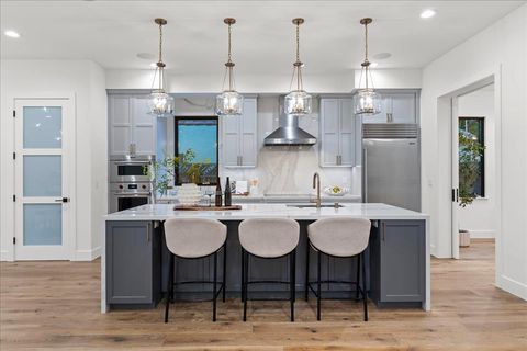 Tiny photo for 1127 Laurie Avenue, SAN JOSE, CA 95125 (MLS # ML82043334)