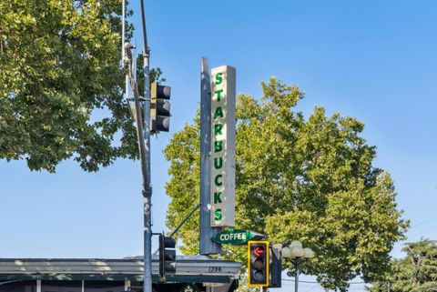 Tiny photo for 1127 Laurie Avenue, SAN JOSE, CA 95125 (MLS # ML82043334)
