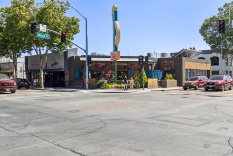 Tiny photo for 1127 Laurie Avenue, SAN JOSE, CA 95125 (MLS # ML82043334)