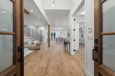 Tiny photo for 1127 Laurie Avenue, SAN JOSE, CA 95125 (MLS # ML82043334)