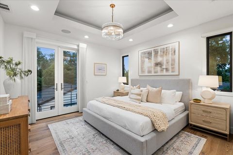 Tiny photo for 1127 Laurie Avenue, SAN JOSE, CA 95125 (MLS # ML82043334)