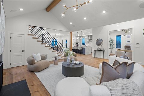 Tiny photo for 1127 Laurie Avenue, SAN JOSE, CA 95125 (MLS # ML82043334)