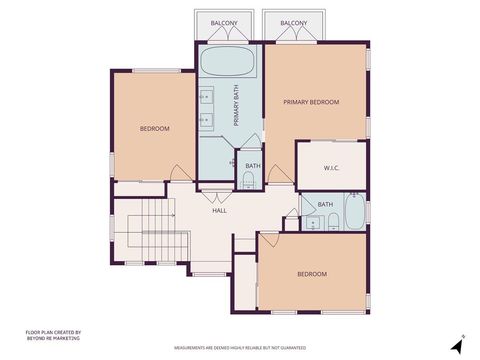 Tiny photo for 1127 Laurie Avenue, SAN JOSE, CA 95125 (MLS # ML82043334)