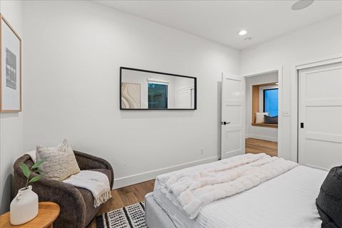 Tiny photo for 1127 Laurie Avenue, SAN JOSE, CA 95125 (MLS # ML82043334)