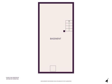 Tiny photo for 1127 Laurie Avenue, SAN JOSE, CA 95125 (MLS # ML82043334)