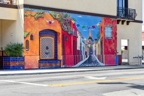 Tiny photo for 1127 Laurie Avenue, SAN JOSE, CA 95125 (MLS # ML82043334)