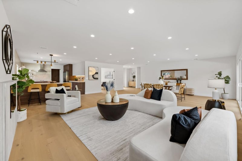 3370 Elgin Lane