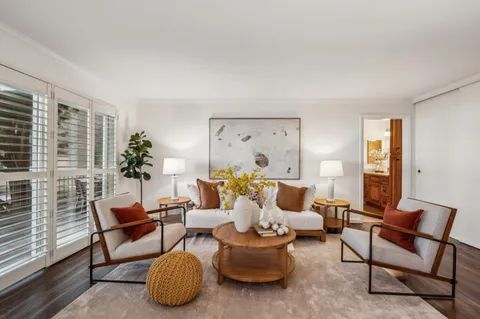 835 N Humboldt Street Unit 203, San Mateo, CA 94401 - #: ML82034393