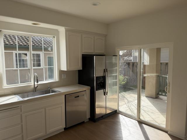 215 Beech Avenue