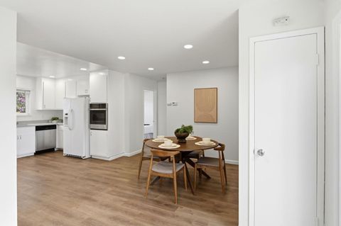 Tiny photo for 2154 Barrett Avenue, SAN JOSE, CA 95124 (MLS # ML82036295)