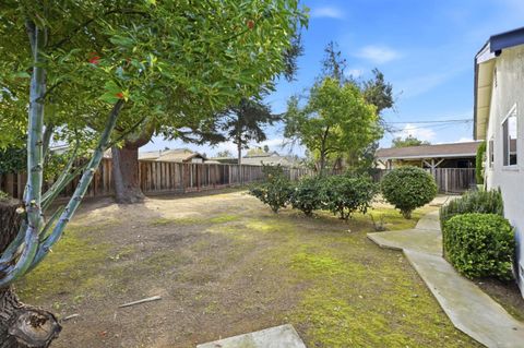 Tiny photo for 2154 Barrett Avenue, SAN JOSE, CA 95124 (MLS # ML82036295)