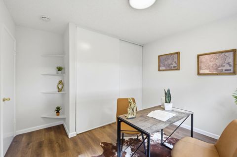 Tiny photo for 2154 Barrett Avenue, SAN JOSE, CA 95124 (MLS # ML82036295)