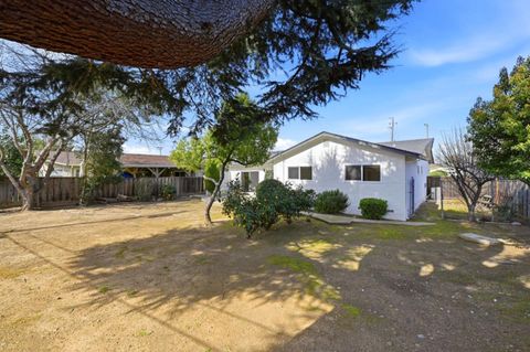 Tiny photo for 2154 Barrett Avenue, SAN JOSE, CA 95124 (MLS # ML82036295)