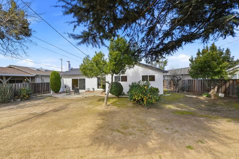 Tiny photo for 2154 Barrett Avenue, SAN JOSE, CA 95124 (MLS # ML82036295)