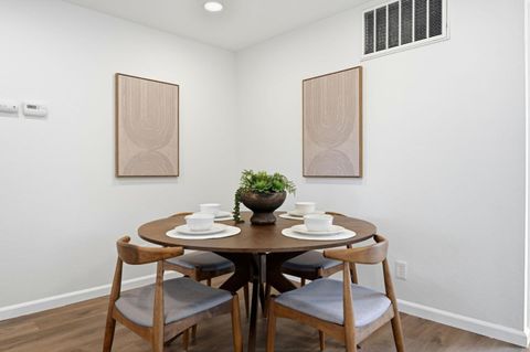 Tiny photo for 2154 Barrett Avenue, SAN JOSE, CA 95124 (MLS # ML82036295)