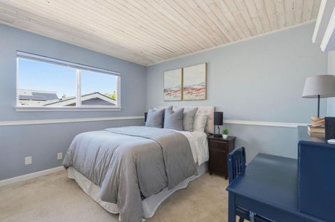 Tiny photo for 4841 Tonino Drive, San Jose, CA 95136 (MLS # ML82039353)