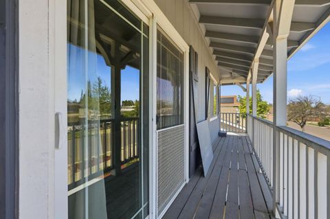 Tiny photo for 4841 Tonino Drive, San Jose, CA 95136 (MLS # ML82039353)