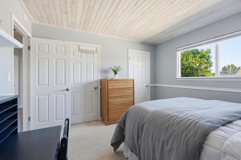 Tiny photo for 4841 Tonino Drive, San Jose, CA 95136 (MLS # ML82039353)