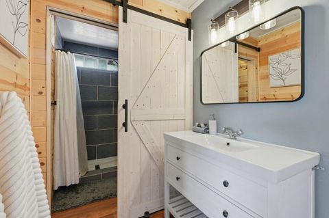 Tiny photo for 4841 Tonino Drive, San Jose, CA 95136 (MLS # ML82039353)