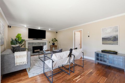 Tiny photo for 4841 Tonino Drive, San Jose, CA 95136 (MLS # ML82039353)