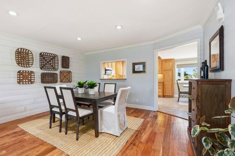 Tiny photo for 4841 Tonino Drive, San Jose, CA 95136 (MLS # ML82039353)