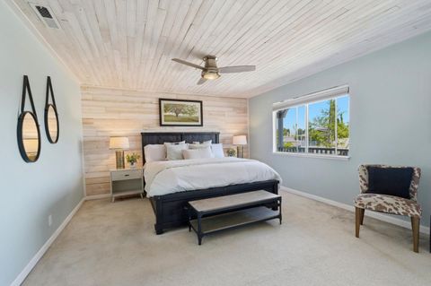 Tiny photo for 4841 Tonino Drive, San Jose, CA 95136 (MLS # ML82039353)