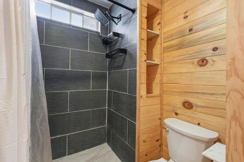 Tiny photo for 4841 Tonino Drive, San Jose, CA 95136 (MLS # ML82039353)