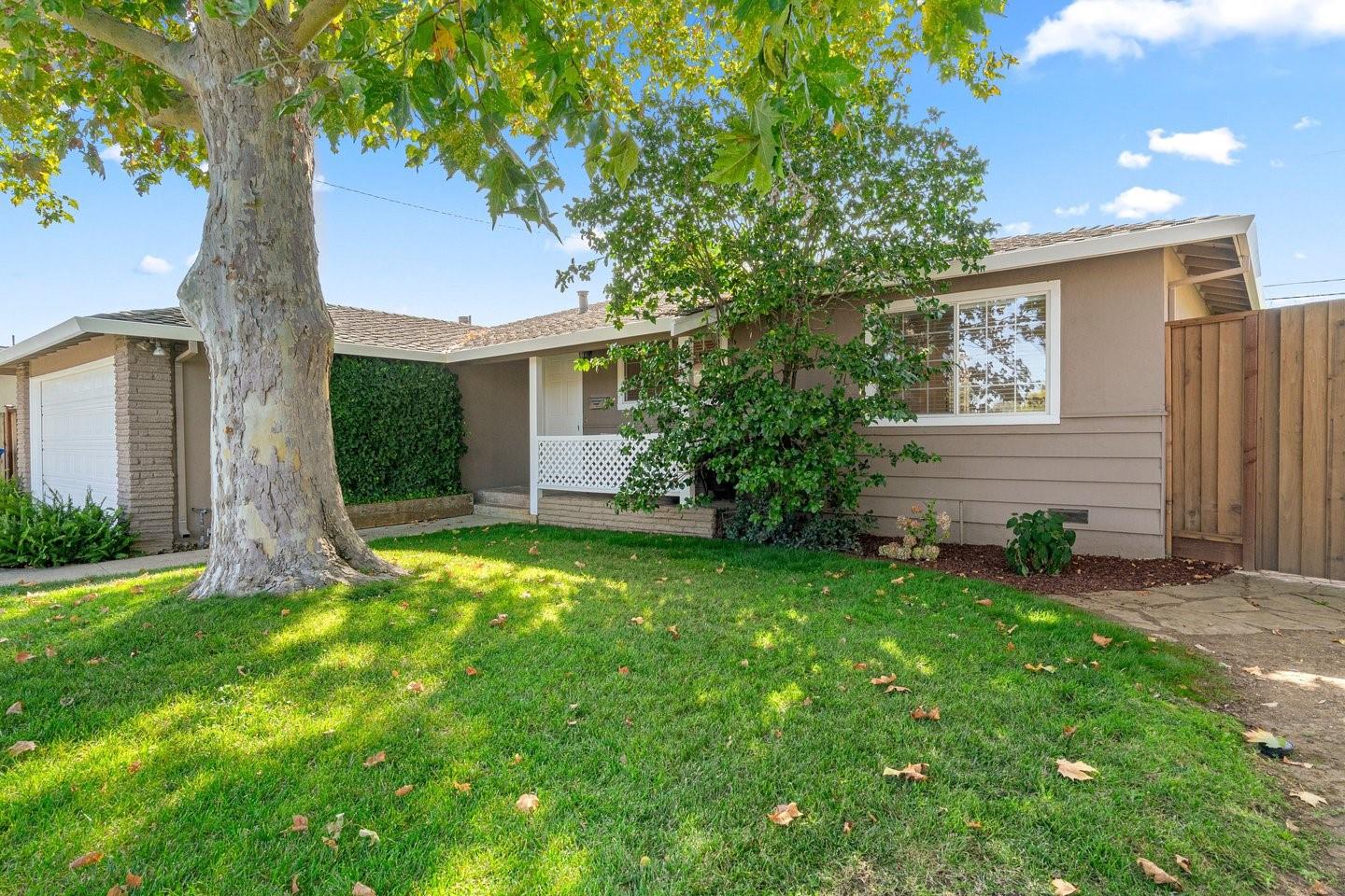 1475 Ginden Court