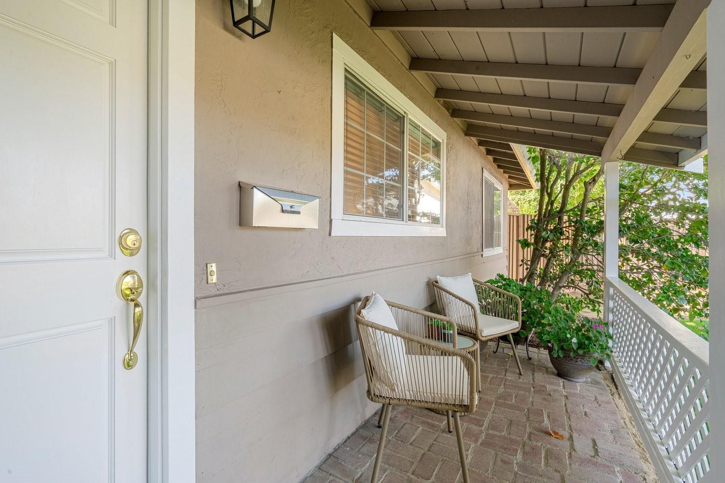 1475 Ginden Court