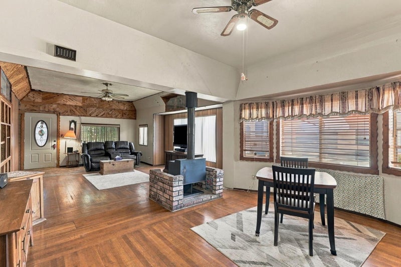 135 Nash Road