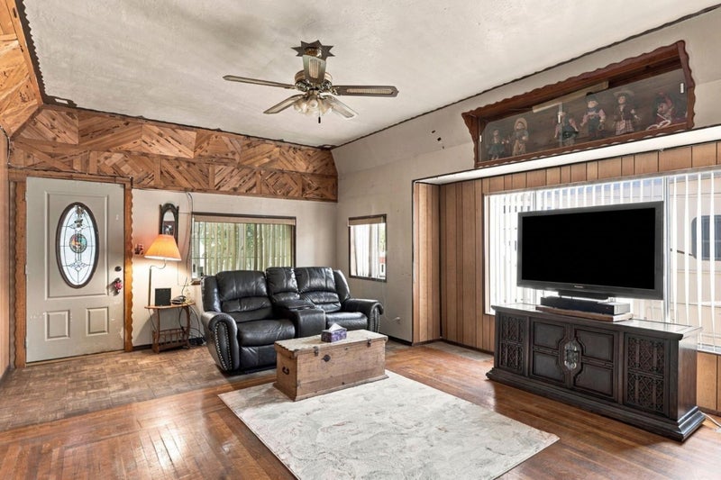 135 Nash Road