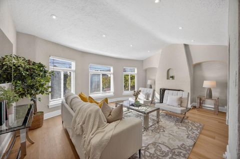 Tiny photo for 1758 27th Avenue, SAN FRANCISCO, CA 94122 (MLS # ML82028920)