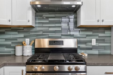 Tiny photo for 1758 27th Avenue, SAN FRANCISCO, CA 94122 (MLS # ML82028920)