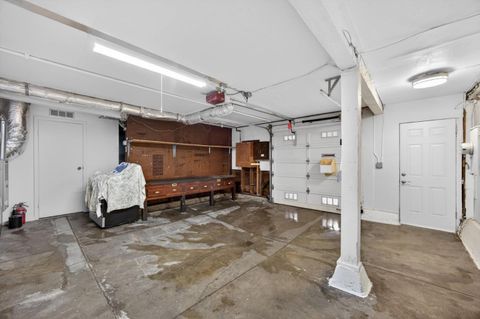 Tiny photo for 1758 27th Avenue, SAN FRANCISCO, CA 94122 (MLS # ML82028920)