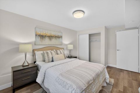 Tiny photo for 1758 27th Avenue, SAN FRANCISCO, CA 94122 (MLS # ML82028920)