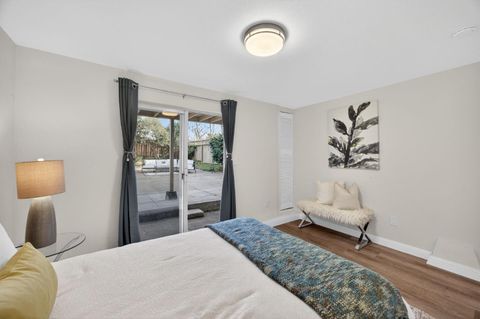 Tiny photo for 1758 27th Avenue, SAN FRANCISCO, CA 94122 (MLS # ML82028920)