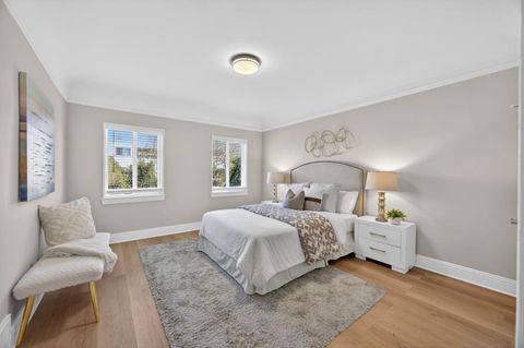 Tiny photo for 1758 27th Avenue, SAN FRANCISCO, CA 94122 (MLS # ML82028920)