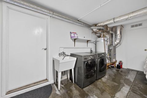 Tiny photo for 1758 27th Avenue, SAN FRANCISCO, CA 94122 (MLS # ML82028920)