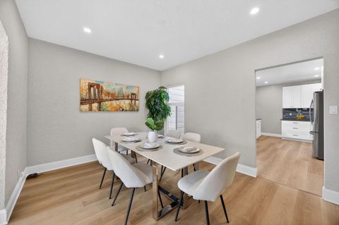 Tiny photo for 1758 27th Avenue, SAN FRANCISCO, CA 94122 (MLS # ML82028920)