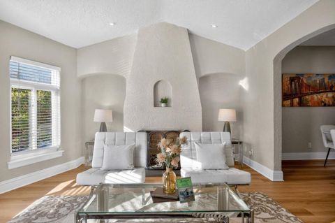 Tiny photo for 1758 27th Avenue, SAN FRANCISCO, CA 94122 (MLS # ML82028920)