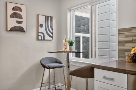 Tiny photo for 1758 27th Avenue, SAN FRANCISCO, CA 94122 (MLS # ML82028920)