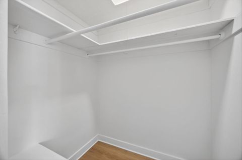 Tiny photo for 1758 27th Avenue, SAN FRANCISCO, CA 94122 (MLS # ML82028920)