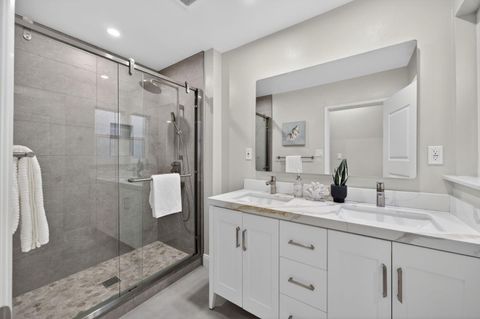 Tiny photo for 1758 27th Avenue, SAN FRANCISCO, CA 94122 (MLS # ML82028920)