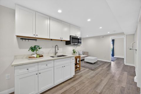 Tiny photo for 1758 27th Avenue, SAN FRANCISCO, CA 94122 (MLS # ML82028920)