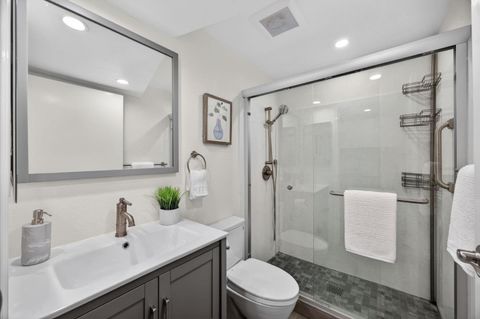 Tiny photo for 1758 27th Avenue, SAN FRANCISCO, CA 94122 (MLS # ML82028920)