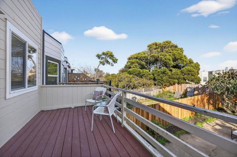 Tiny photo for 1758 27th Avenue, SAN FRANCISCO, CA 94122 (MLS # ML82028920)