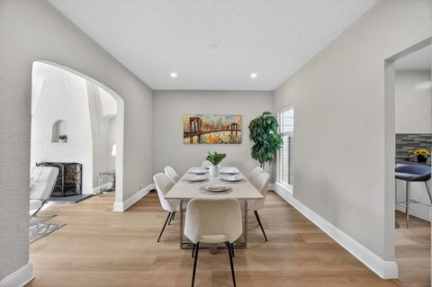 Tiny photo for 1758 27th Avenue, SAN FRANCISCO, CA 94122 (MLS # ML82028920)